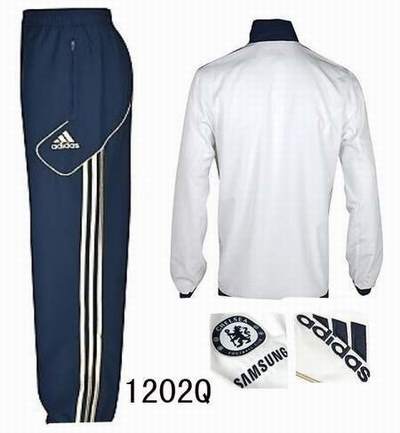 casquette adidas intersport